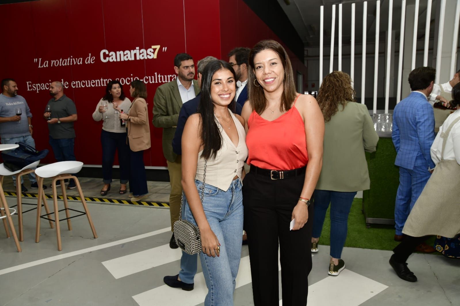 CANARIAS7 presenta su Guía de Gastronomía