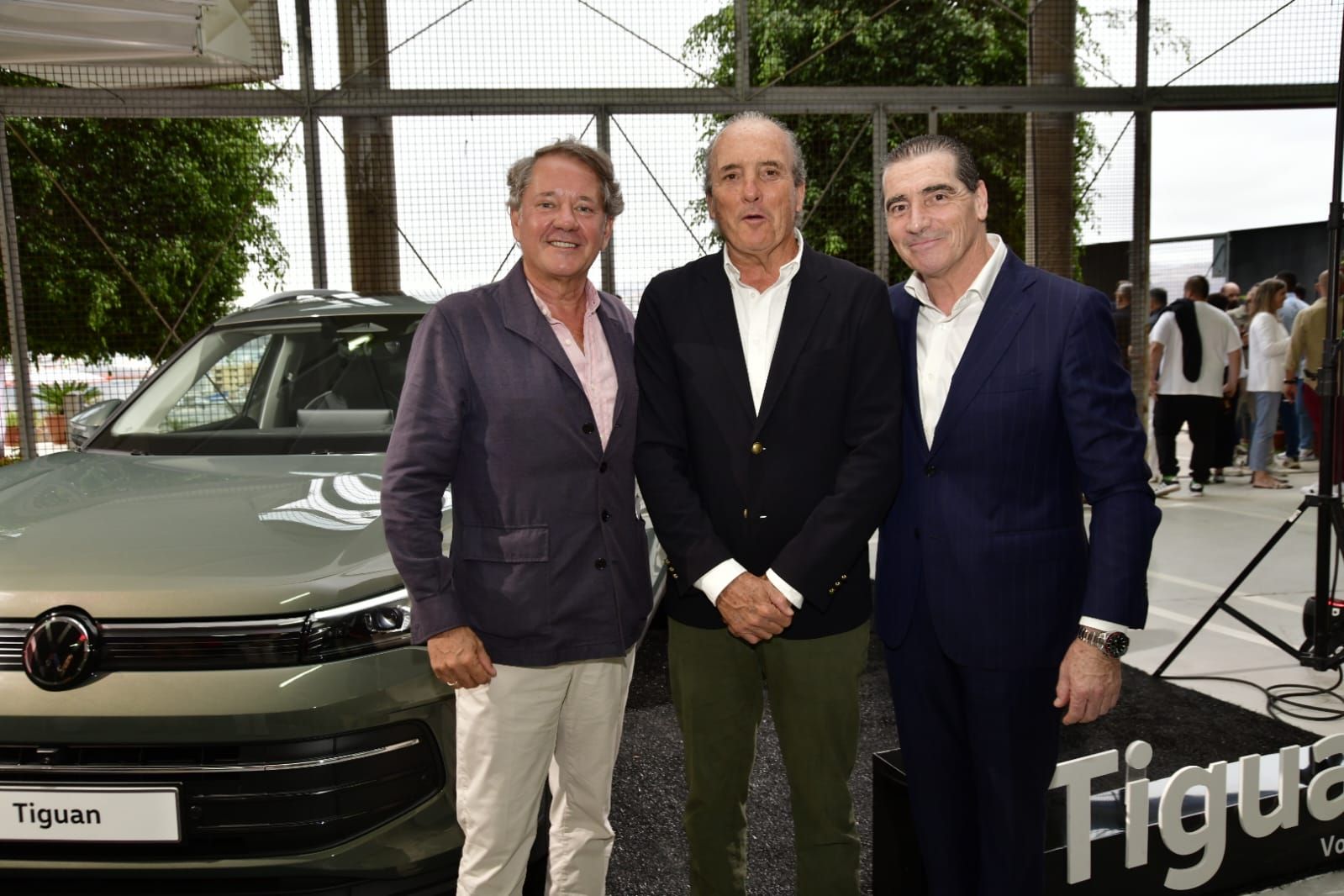 CANARIAS7 presenta su Guía de Gastronomía