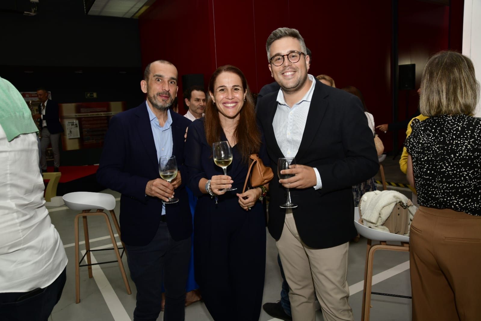 CANARIAS7 presenta su Guía de Gastronomía