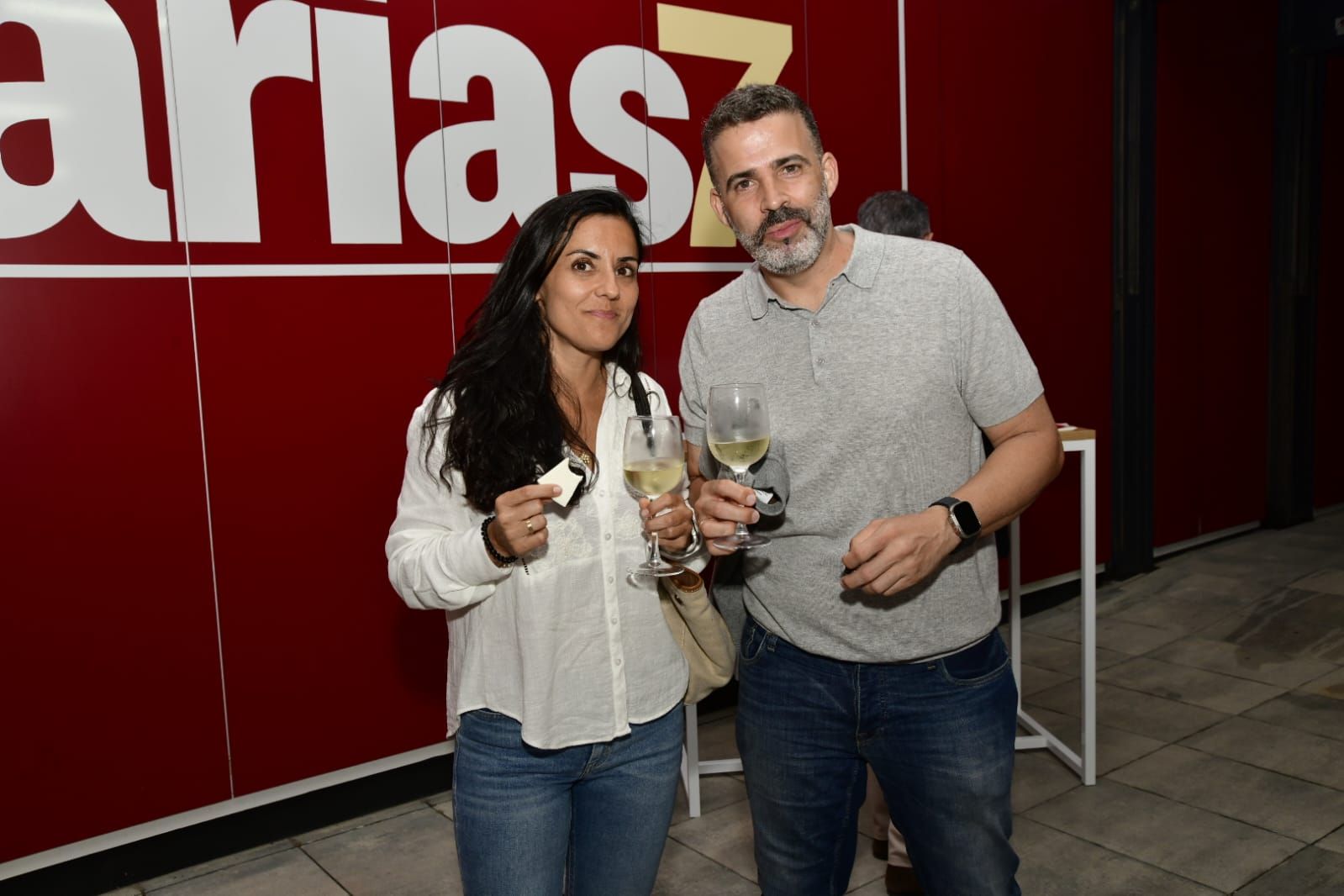 CANARIAS7 presenta su Guía de Gastronomía