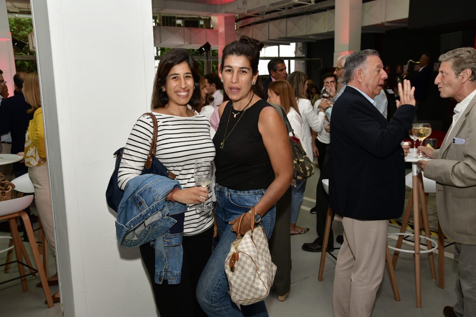 CANARIAS7 presenta su Guía de Gastronomía