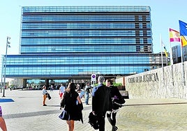 ¿Mayor agilidad o más garantías?