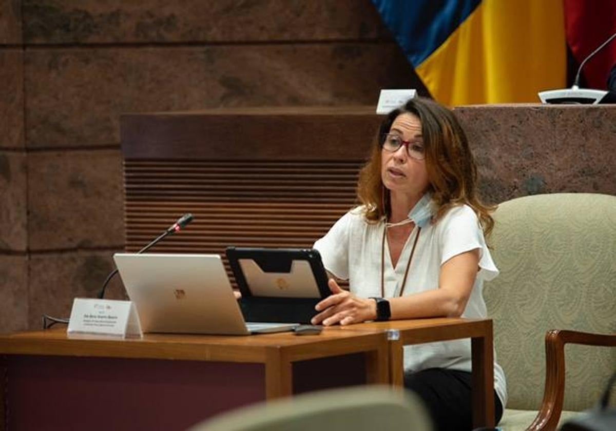 La 'receta deportiva' para evitar el sedentarismo, a debate
