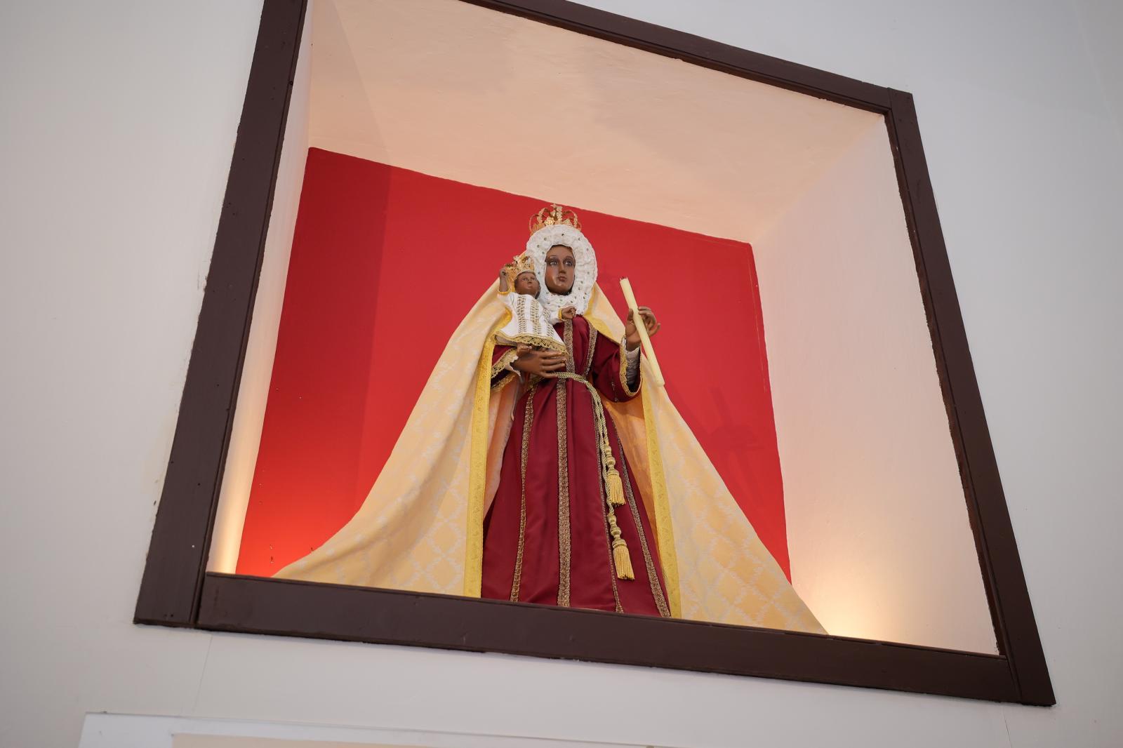 La ruta de museos de Ingenio, en imágenes