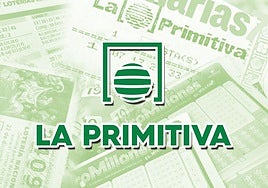 La Primitiva: Comprobar resultados del sorteo del jueves 1 de agosto