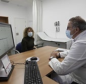 Oferta récord de plazas MIR: 460 en la sanidad canaria y 11.943 en todo el país