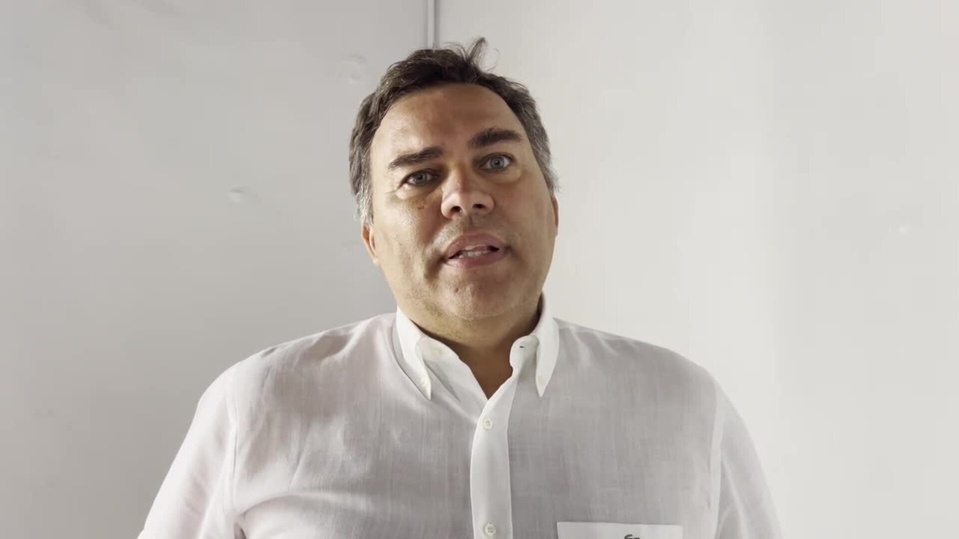 Casa Romántica homenajea a la Rama de Agaete en sus menús