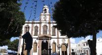 Domingo 4 de agosto