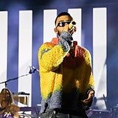 La Sociedad de Promoción favoreció a una «red de empresas» y contrató con una consejera