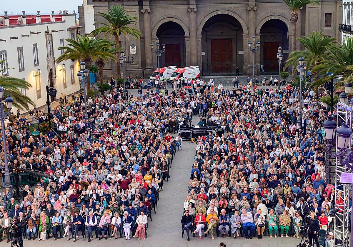 La Sociedad de Promoción generó «fraude de ley» en torno «a una red de diez o doce empresas»