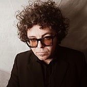 El cantante tinerfeño Jairo Martín estrena nuevo disco.