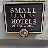 Cosas de Nueva York (III)