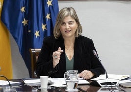 La administradora de RTVC niega que haya directriz alguna para ocultar la nacionalidad de delincuentes