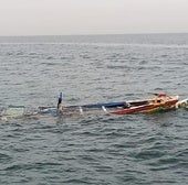 Ascienden a 26 los muertos tras el hundimiento de una embarcación que transportaba a migrantes en Senegal