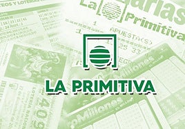 La Primitiva: Comprobar resultados del sorteo del sábado 14 de septiembre
