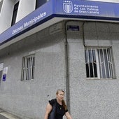 Caso Valka: el juez llama a declarar a Geursa en calidad de investigada