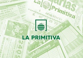 La Primitiva: Comprobar resultados del sorteo del jueves 10 de octubre
