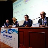 Los cirujanos advierten de la falta de quirófanos y camas de hospitalización en el archipiélago