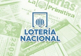Lotería Nacional: comprobar resultados del sábado 26 de octubre