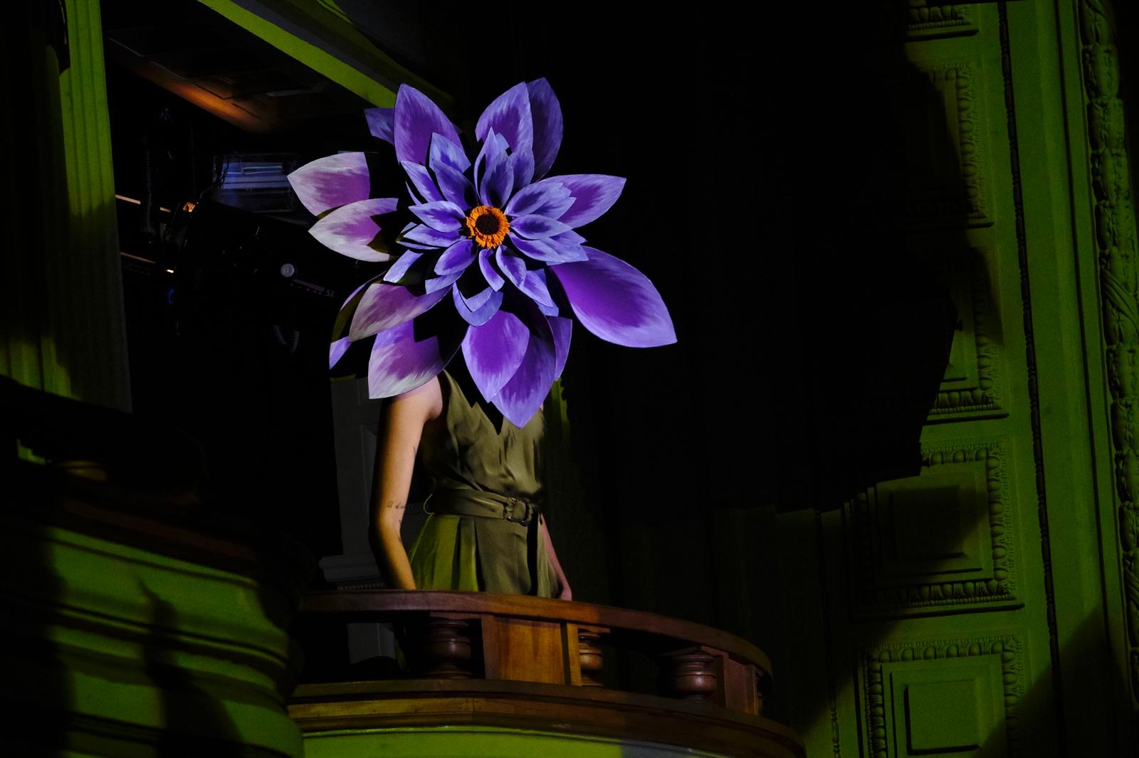 Lo último de Los Gofiones, en imágenes