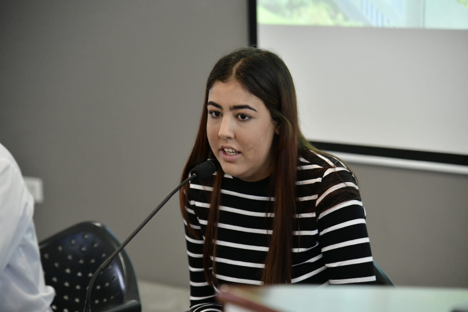 El Hospital Doctor Negrín realiza el primer retrasplante de corazón en Canarias