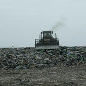 La nueva tasa de basura de Las Palmas de Gran Canaria se aprobará en marzo de 2025