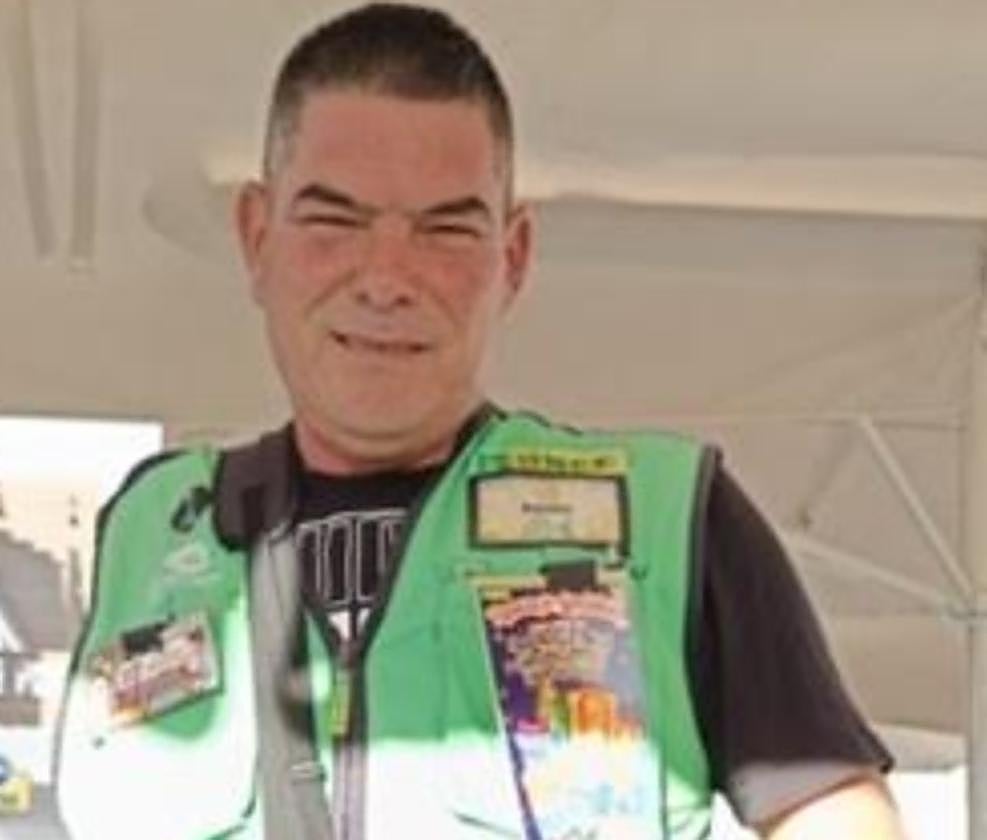 La ONCE reparte suerte en Playa Blanca y deja medio millón de euros