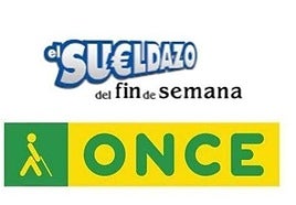 Sueldazo de la ONCE: Compruebe los resultados del sorteo del domingo 17 de noviembre de 2024