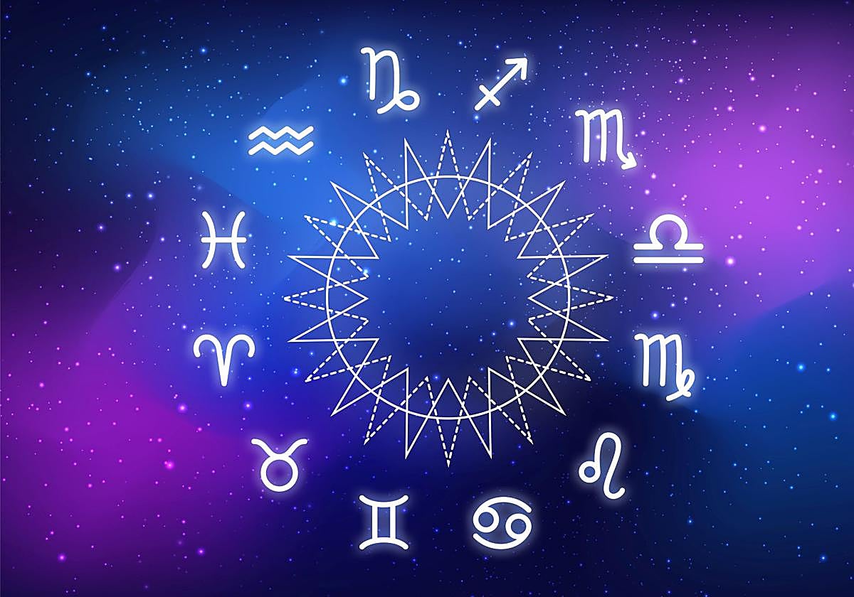 Horóscopo del domingo 24 de noviembre de 2024