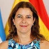 Imagen - «El comportamiento es positivo, y muestra la incidencia de la industria turística, la hostelería y el comercio»