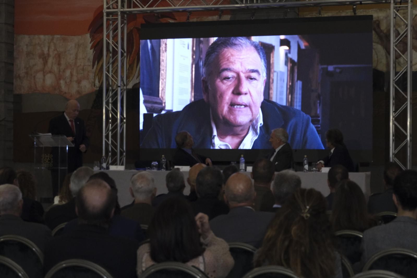 Premios bianuales CIT Gran Canaria