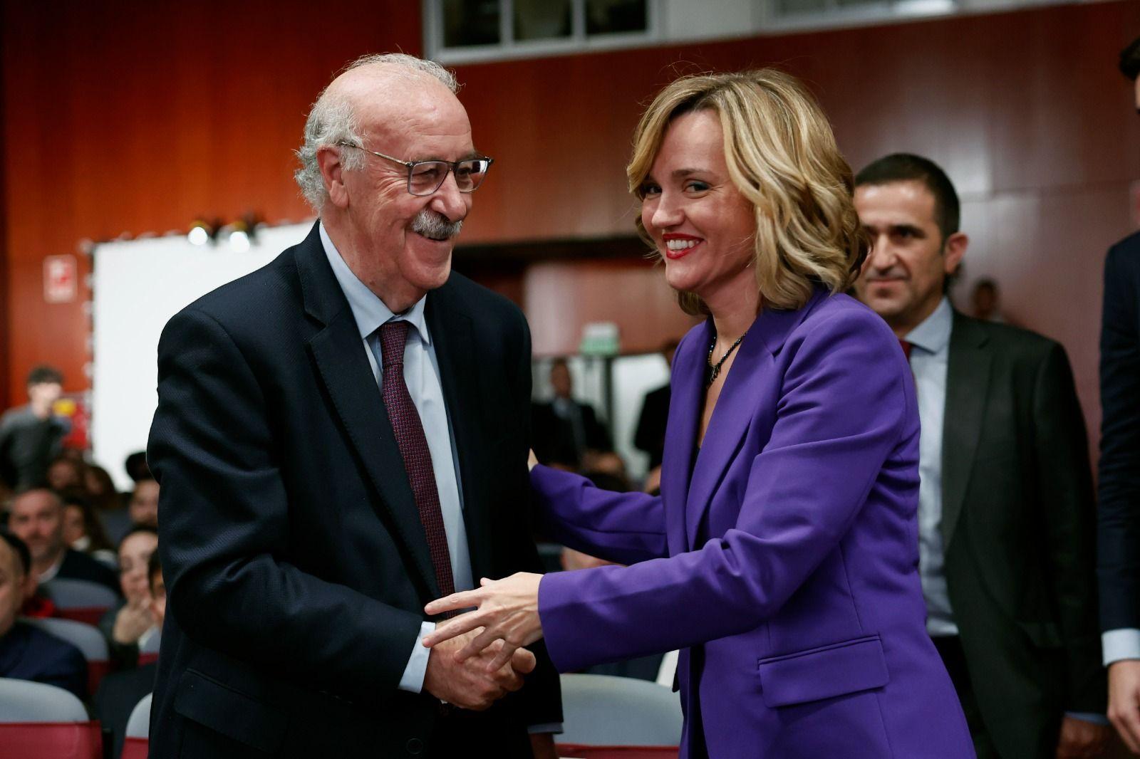 La reunión del congreso de la FIFA, en imágenes