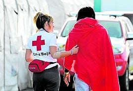 Un Sociobarómetro que preocupa