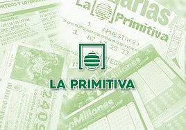 La Primitiva: comprobar resultados del sorteo del sábado 14 de diciembre
