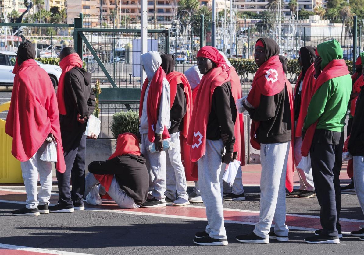 Ignorar a Canarias: una traición a la dignidad colectiva