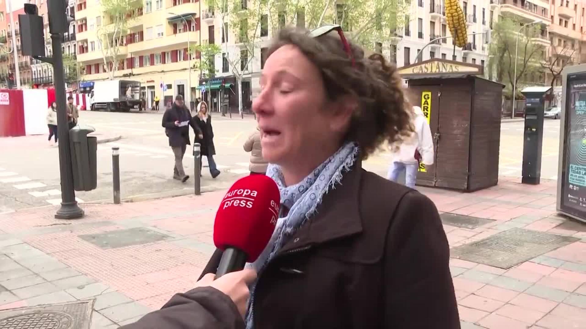 La ciudadanía considera que el "cambio de hora" no debería continuar