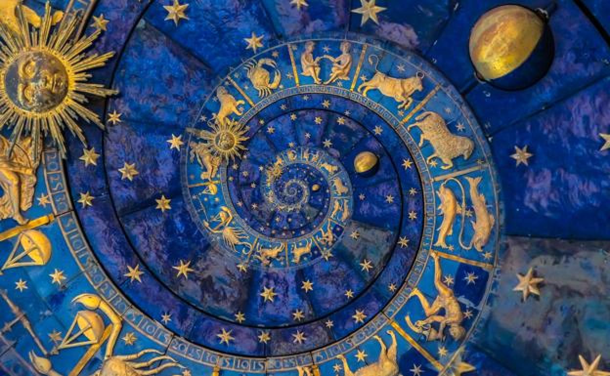 Horóscopo del viernes 12 de julio de 2024