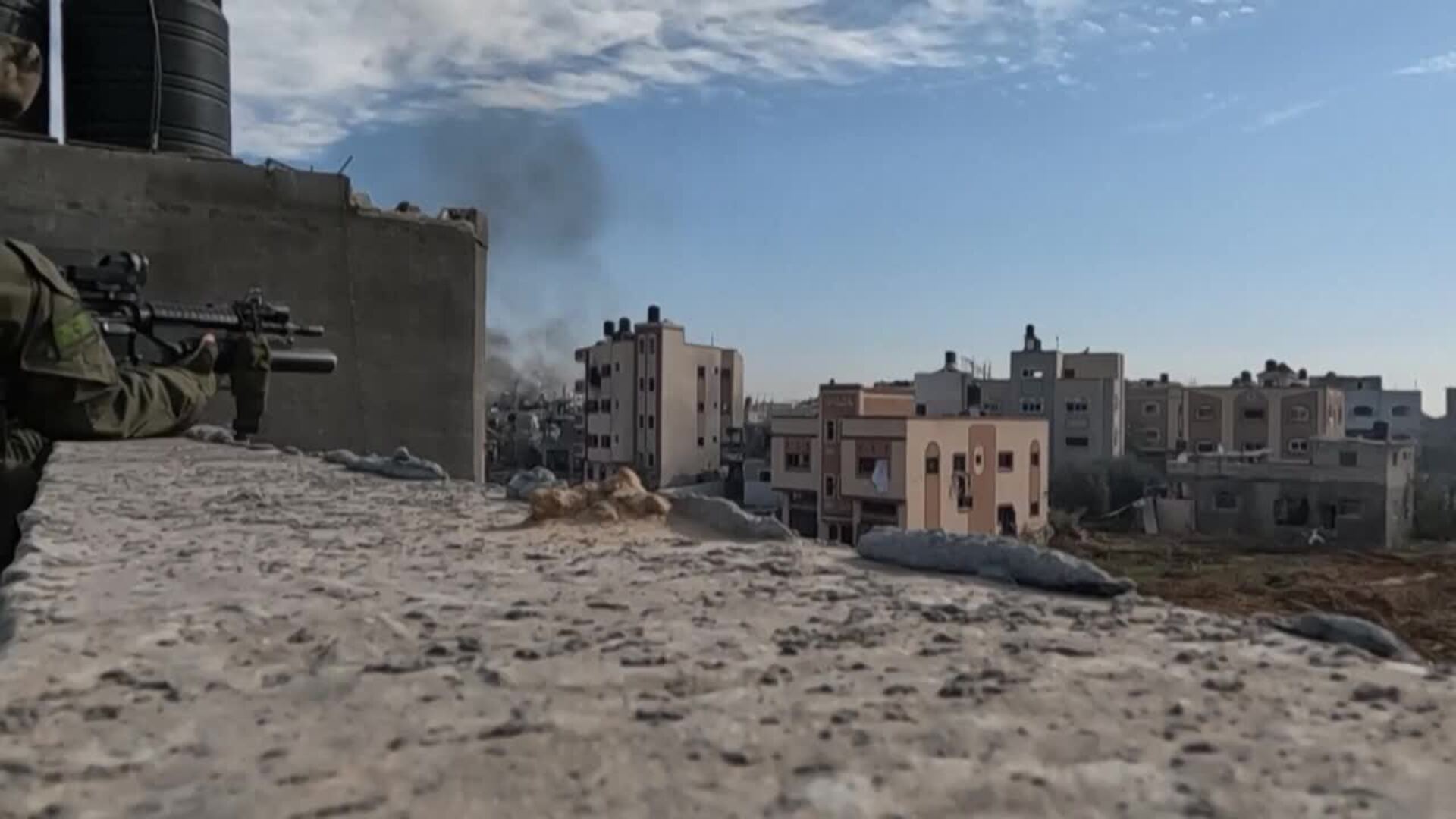 Sánchez se reunirá el viernes con el Papa para "aunar esfuerzos" por la paz en Oriente Próximo