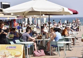 Canarias: devenir económico y social en su contexto global