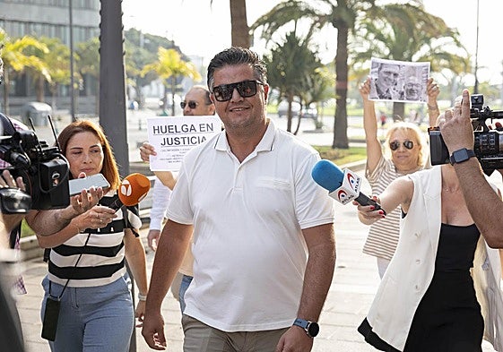 Imágen de Taishet Fuentes.