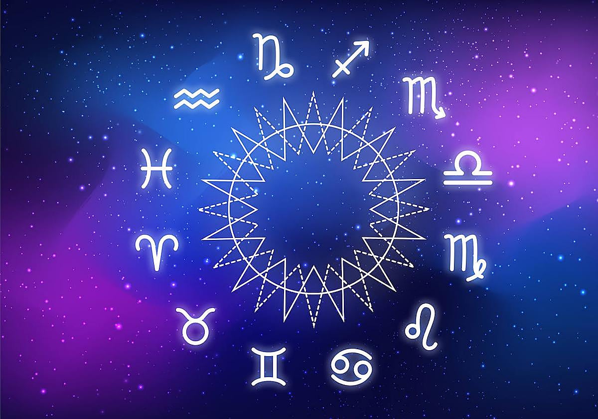 Horóscopo viernes 24 de enero de 2025