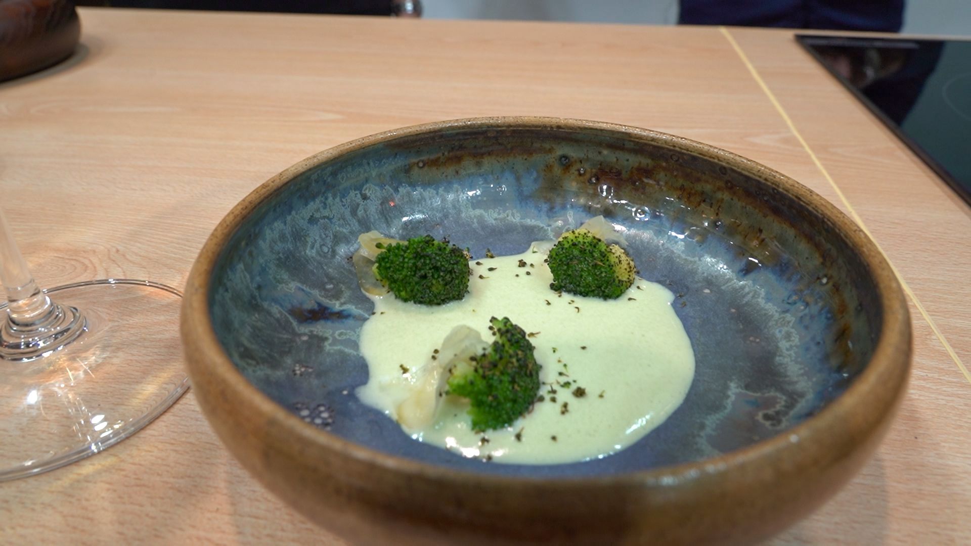 Lo mejor de Madrid Fusión, en imágenes