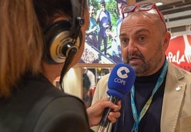 La propuesta gastronómica de Gran Canaria, en imágenes