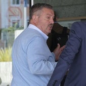 Caso COAG: un testigo dice que Rafael Hernández falseó pagos a trabajadores para cobrar subvenciones