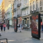 ¿Has visto ya la exposición de fotos de la Copa en Triana?