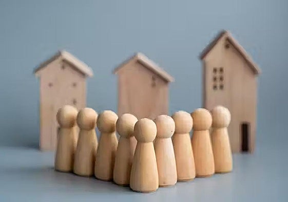 Pequeña empresa, gran impacto: la responsabilidad social impulsa el crecimiento de las mipymes y las empresas familiares