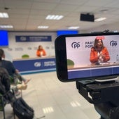 Una sentencia obliga al Ayuntamiento a tratar el caso Valka en pleno