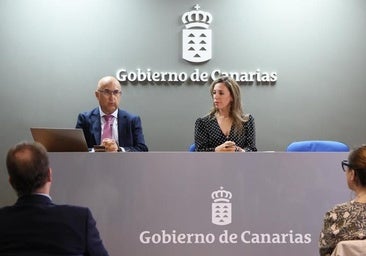 Turismo denuncia la pasividad de los municipios a la hora de regular la vivienda vacacional