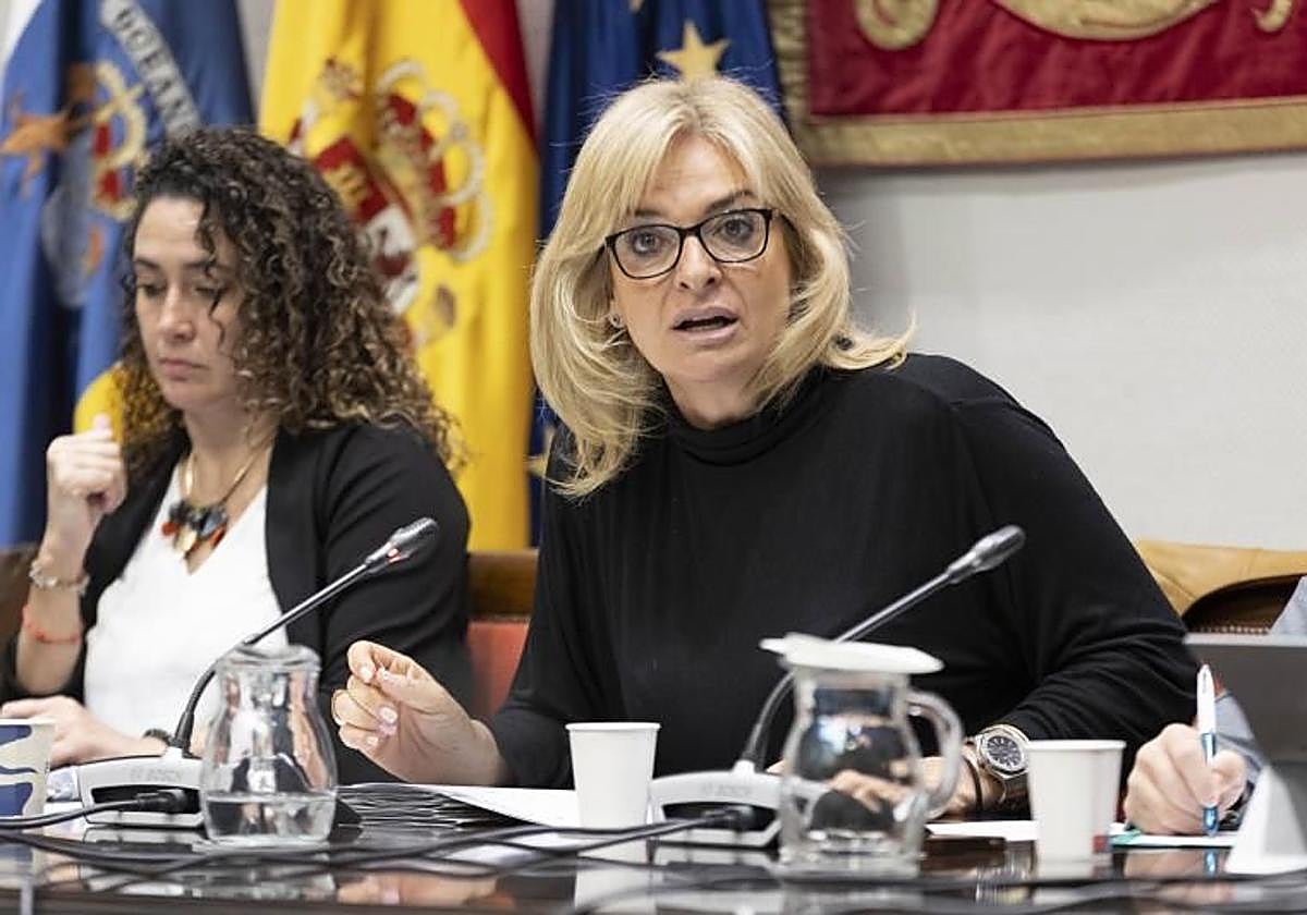 Reclaman más prevención y concienciación ante el aumento de infecciones de transmisión sexual