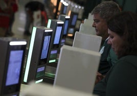 ¿Hacia un nuevo feudalismo global o una oportunidad para reinventar el poder?